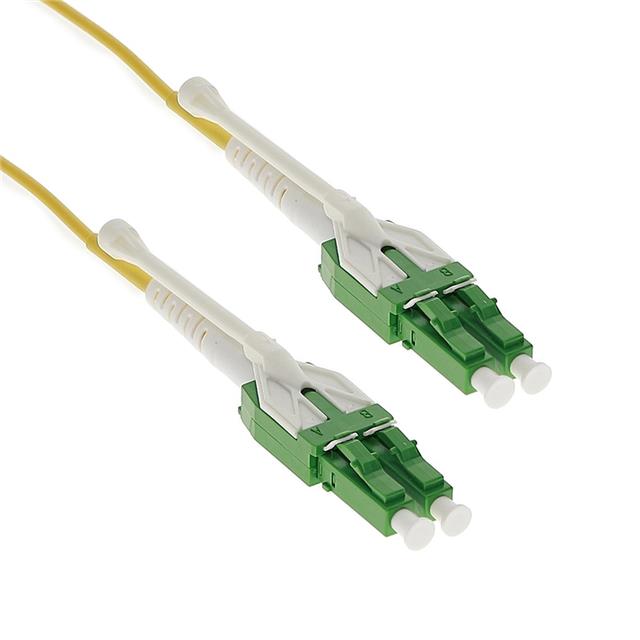 CableMAX_CM-105103BSTK