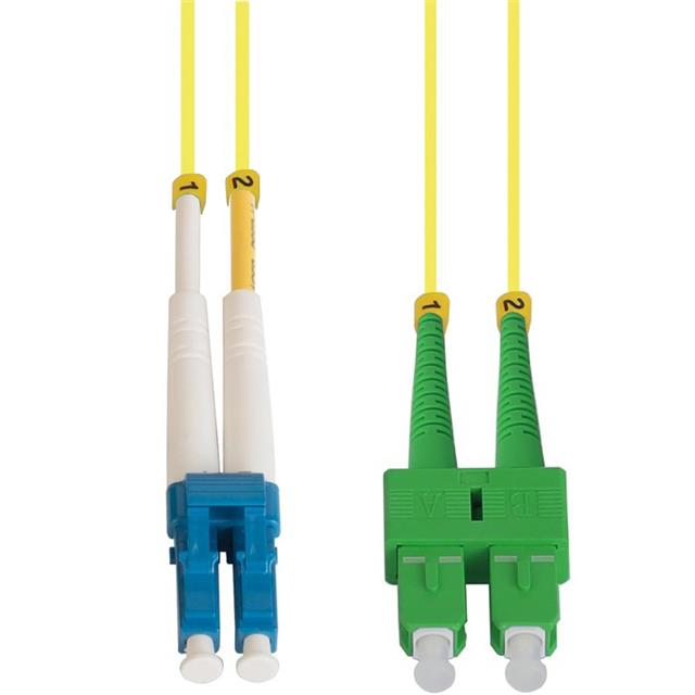 CableMAX_CM-105106BSTK