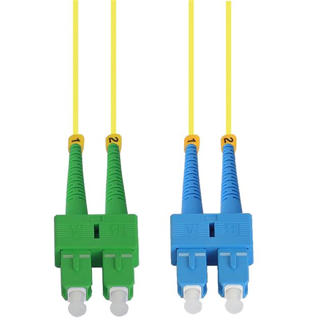 CableMAX_CM-105110BSTK