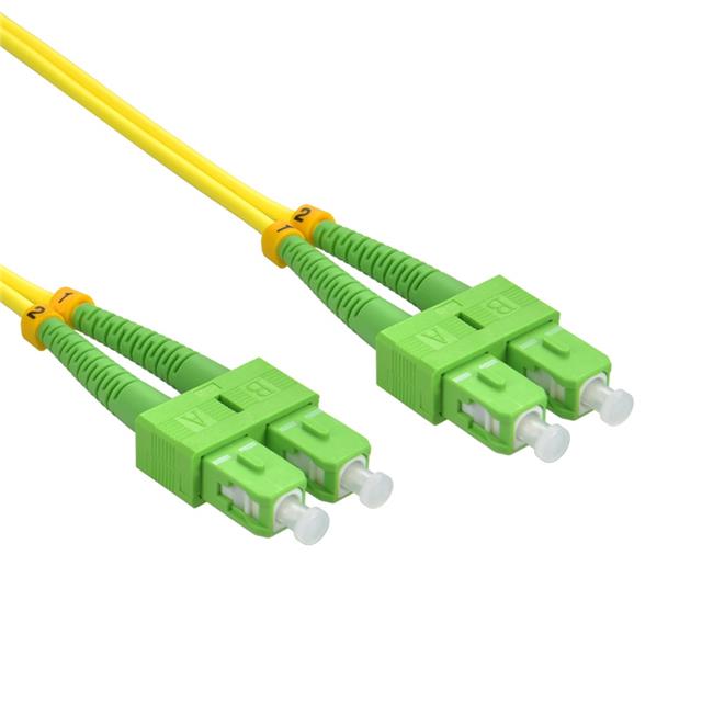 CableMAX_CM-105115BSTK