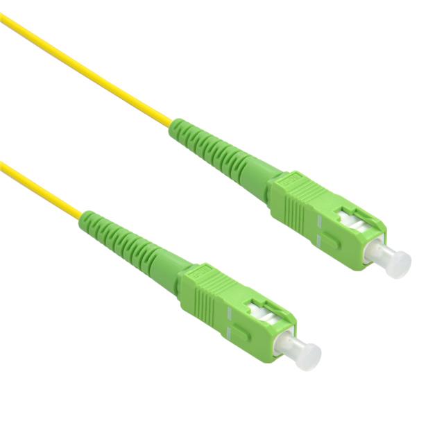 CableMAX_CM-105137BSTK