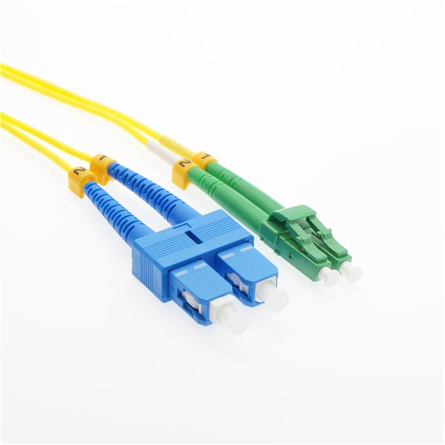 CableMAX_CM-105205BSTK