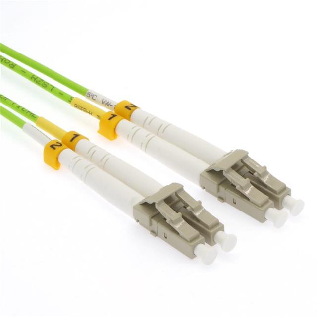 CableMAX_CM-105225BSTK