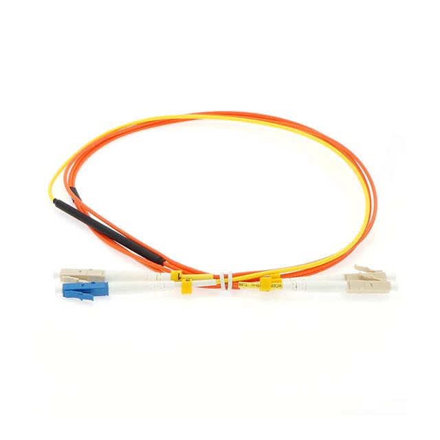CableMAX_CM-105237BSTK
