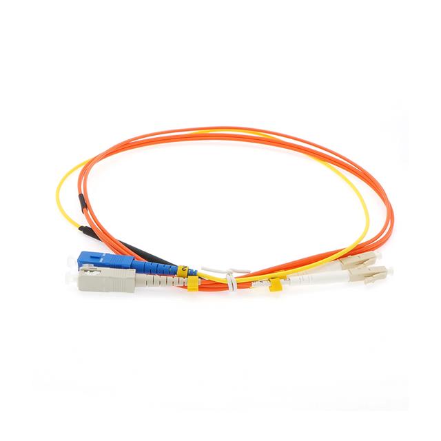 CableMAX_CM-105240BSTK