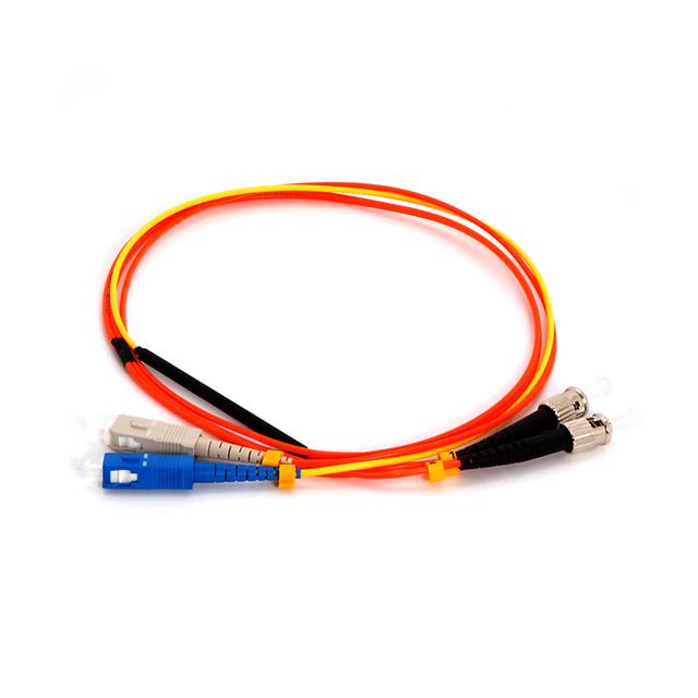 CableMAX_CM-105246BSTK