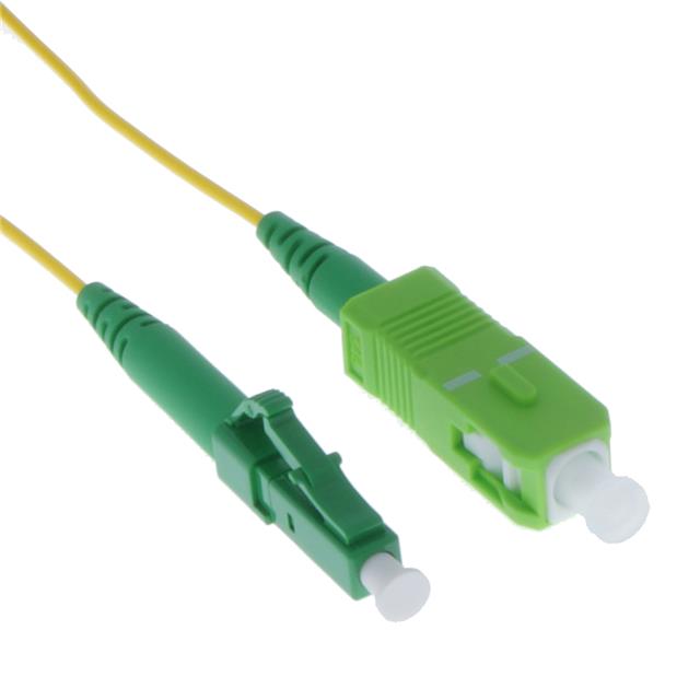 CableMAX_CM-105290BSTK