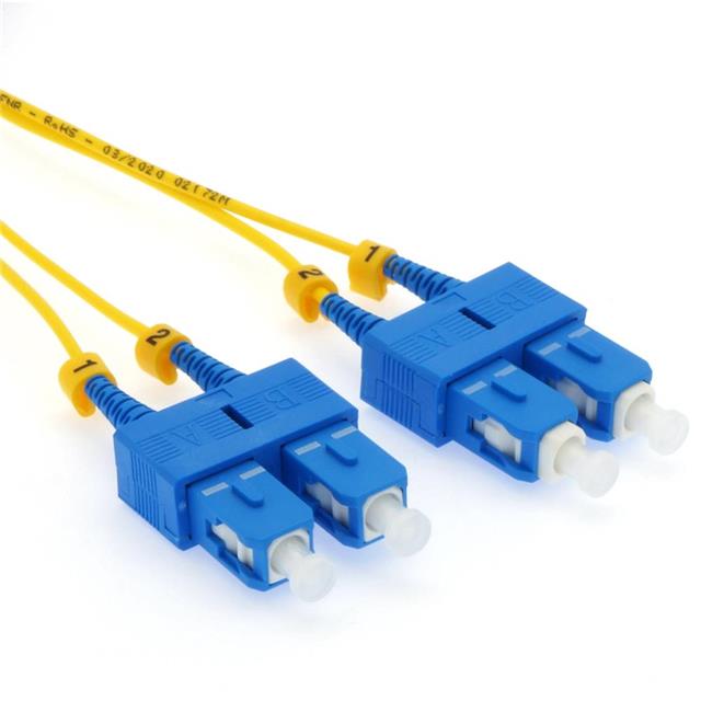 CableMAX_CM-105302BSTK
