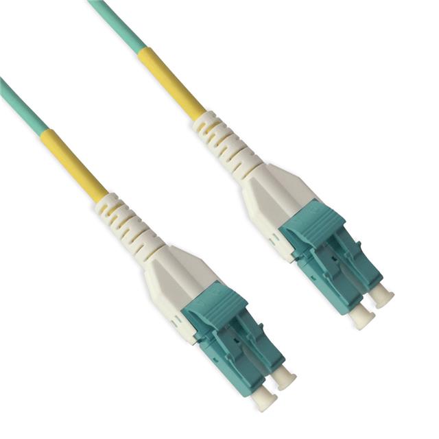 CableMAX_CM-105394BSTK