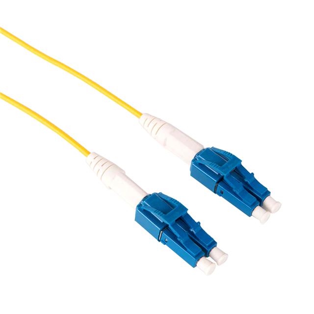 CableMAX_CM-105403BSTK