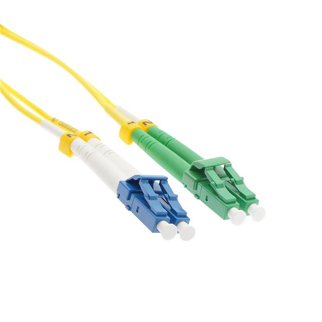 CableMAX_CM-105436BSTK