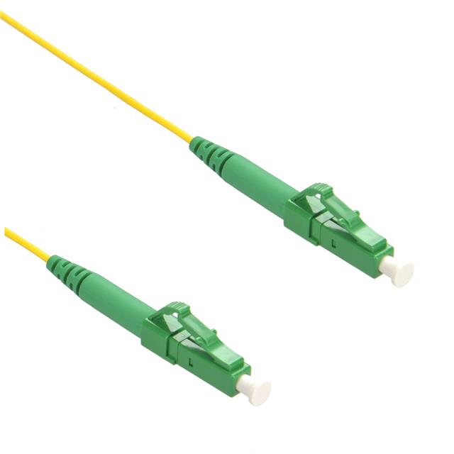 CableMAX_CM-105458BSTK