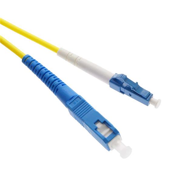 CableMAX_CM-105465BSTK