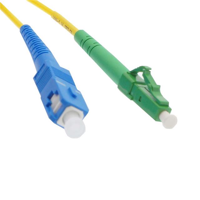 CableMAX_CM-105473BSTK