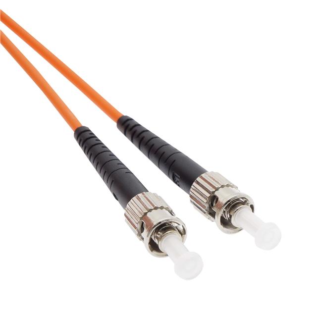 CableMAX_CM-105477BSTK