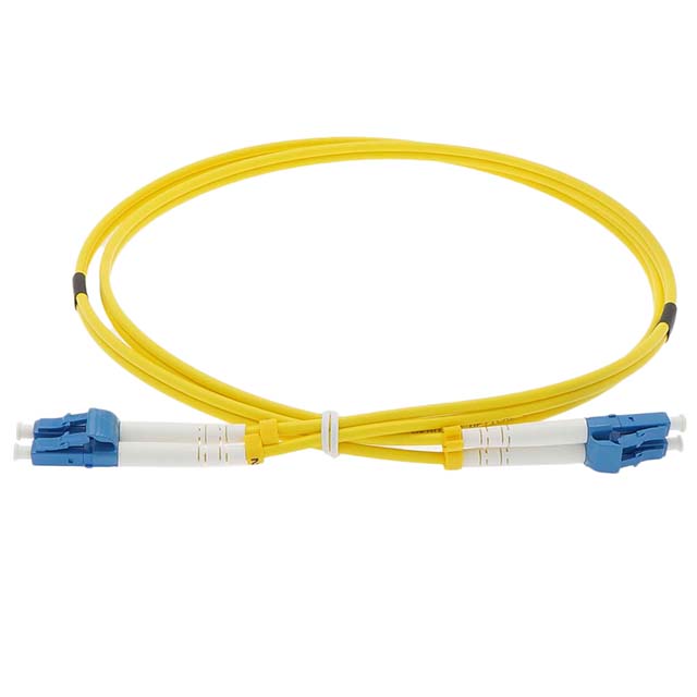 CableMAX_CM-105511BSTK