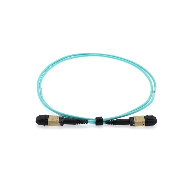 CableMAX_CM-105514BSTK