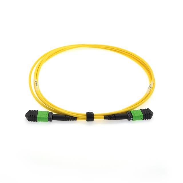 CableMAX_CM-105530BSTK