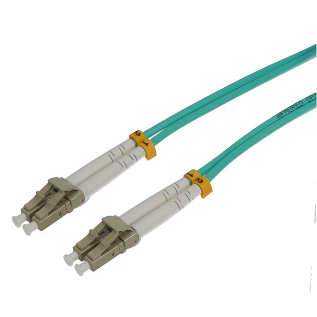 CableMAX_CM-105540BSTK