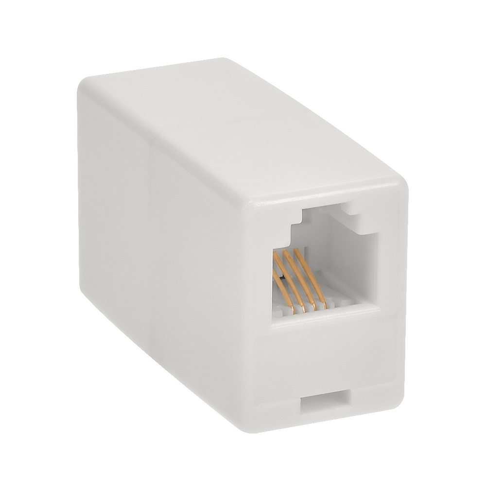 CableMAX_CM-170401SBSTK