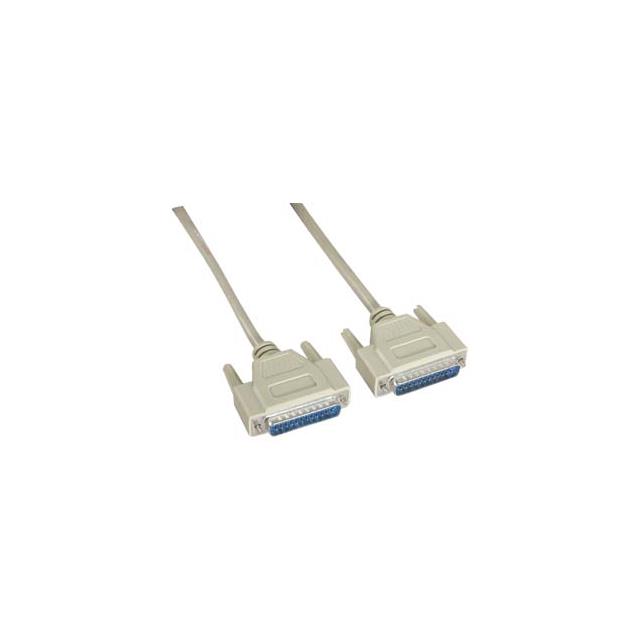 CableMAX_CM-180204BSTK