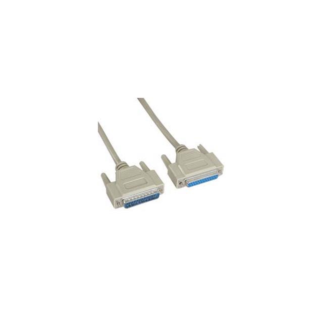 CableMAX_CM-180207BSTK