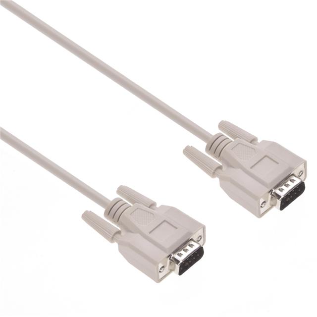 CableMAX_CM-180211BSTK