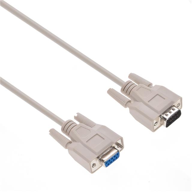 CableMAX_CM-180216BSTK