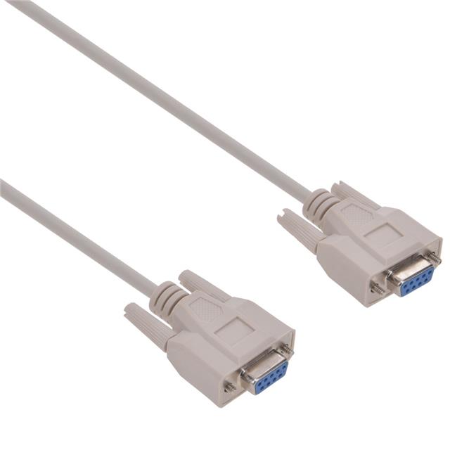 CableMAX_CM-180232BSTK