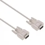 CableMAX_CM-180235BSTK_CABLE ASSY DB09 30.48M