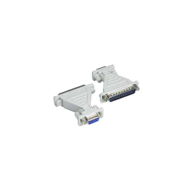 CableMAX_CM-180249BSTK