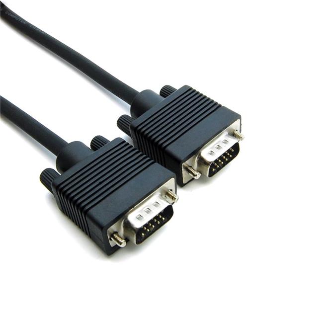 CableMAX_CM-180445BSTK