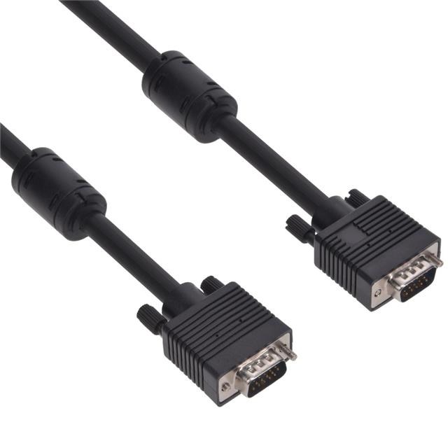 CableMAX_CM-180459BSTK