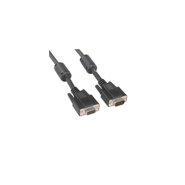 CableMAX_CM-180468BSTK