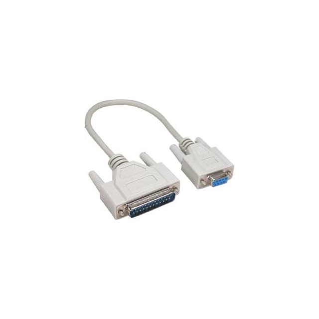 CableMAX_CM-180501BSTK