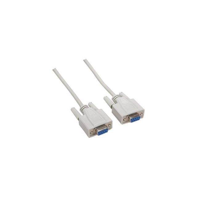 CableMAX_CM-180503BSTK