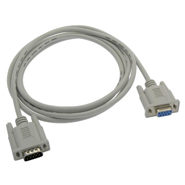 CableMAX_CM-180506BSTK