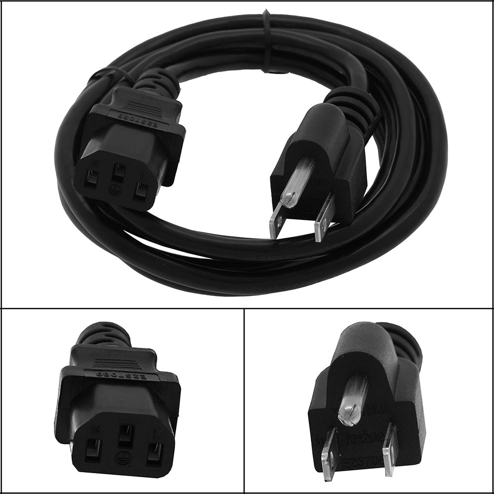 CableMAX_CM-210101BKBSTK