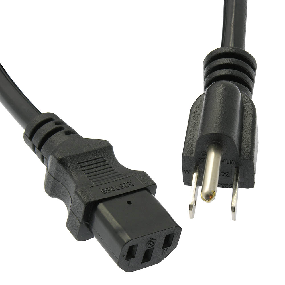 CableMAX_CM-210134BKBSTK