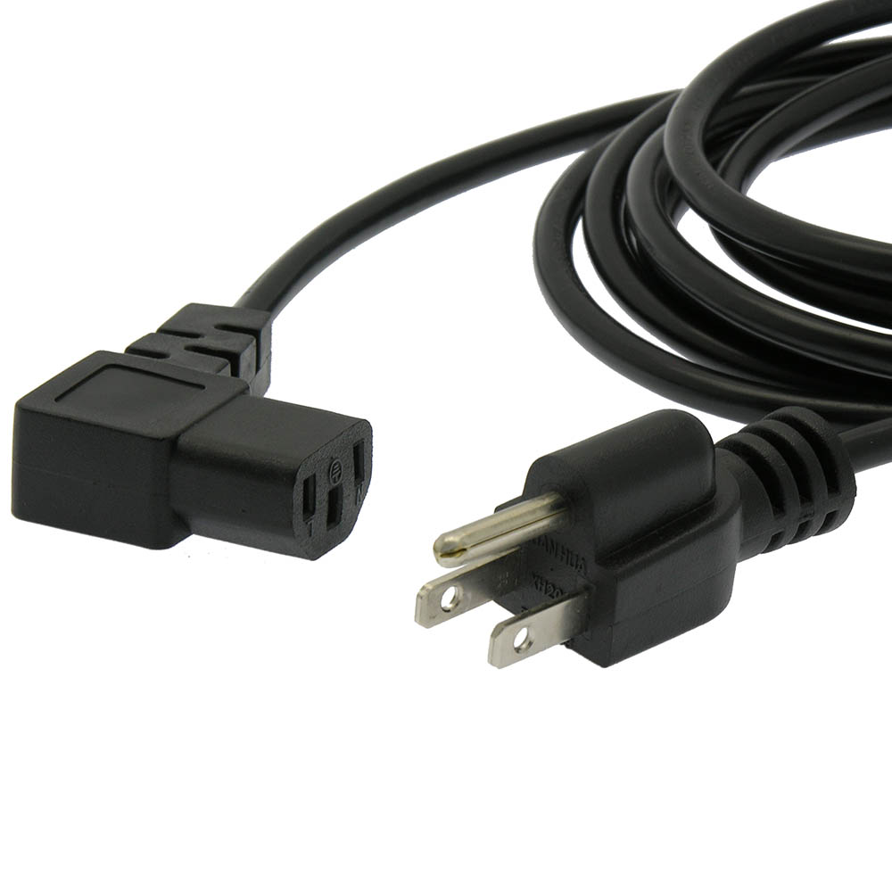 CableMAX_CM-210142BKBSTK