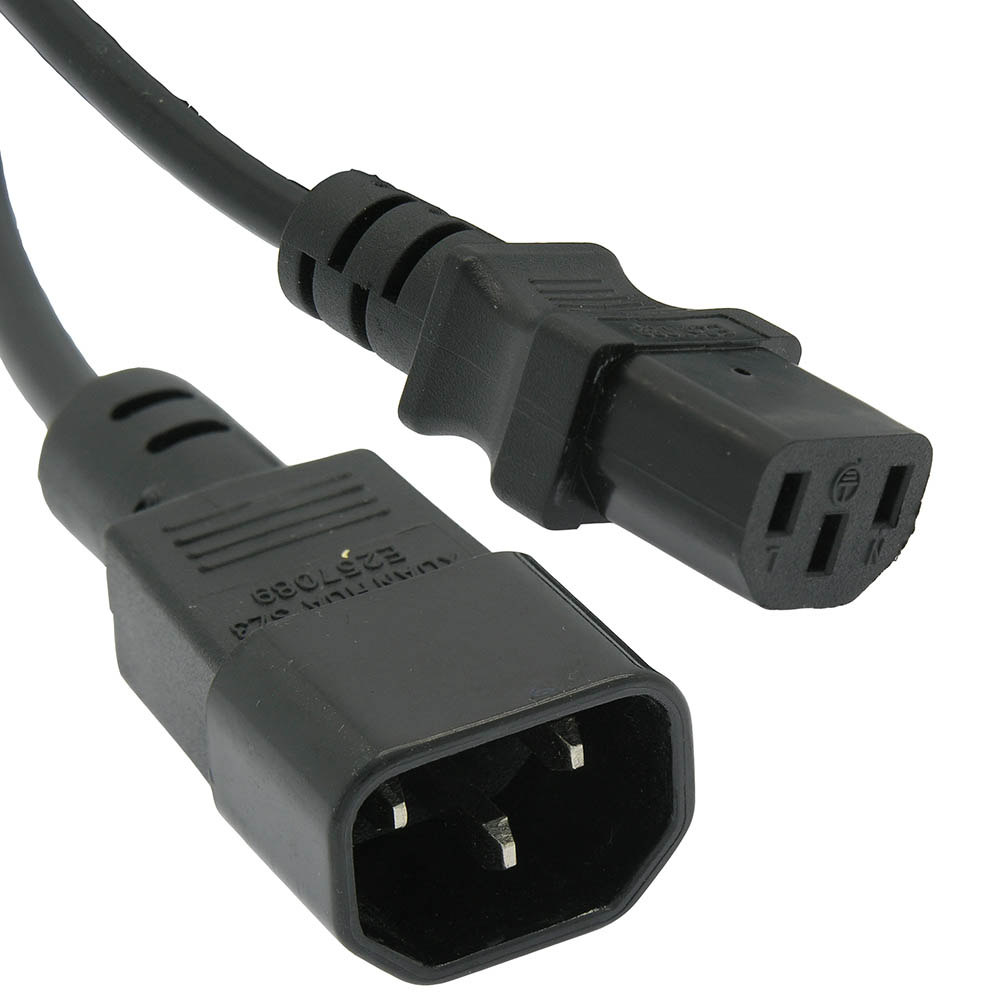 CableMAX_CM-210150BKBSTK
