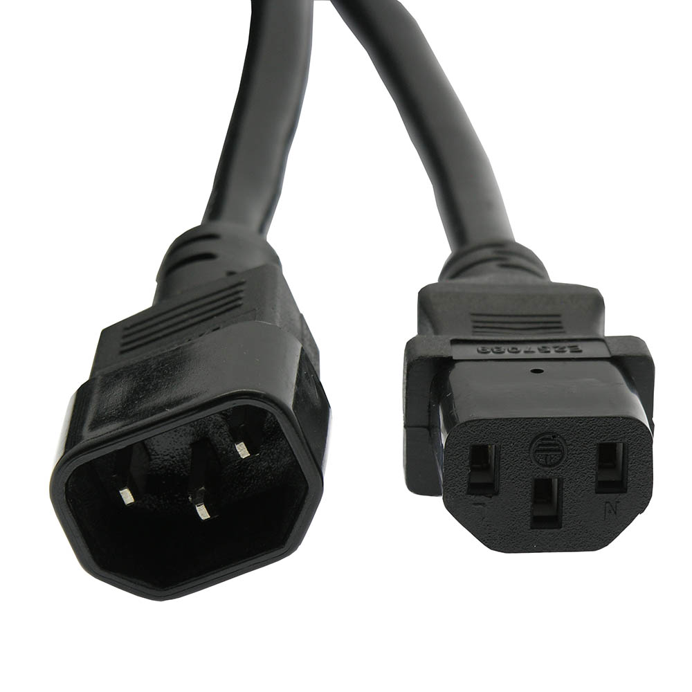 CableMAX_CM-210155BKBSTK