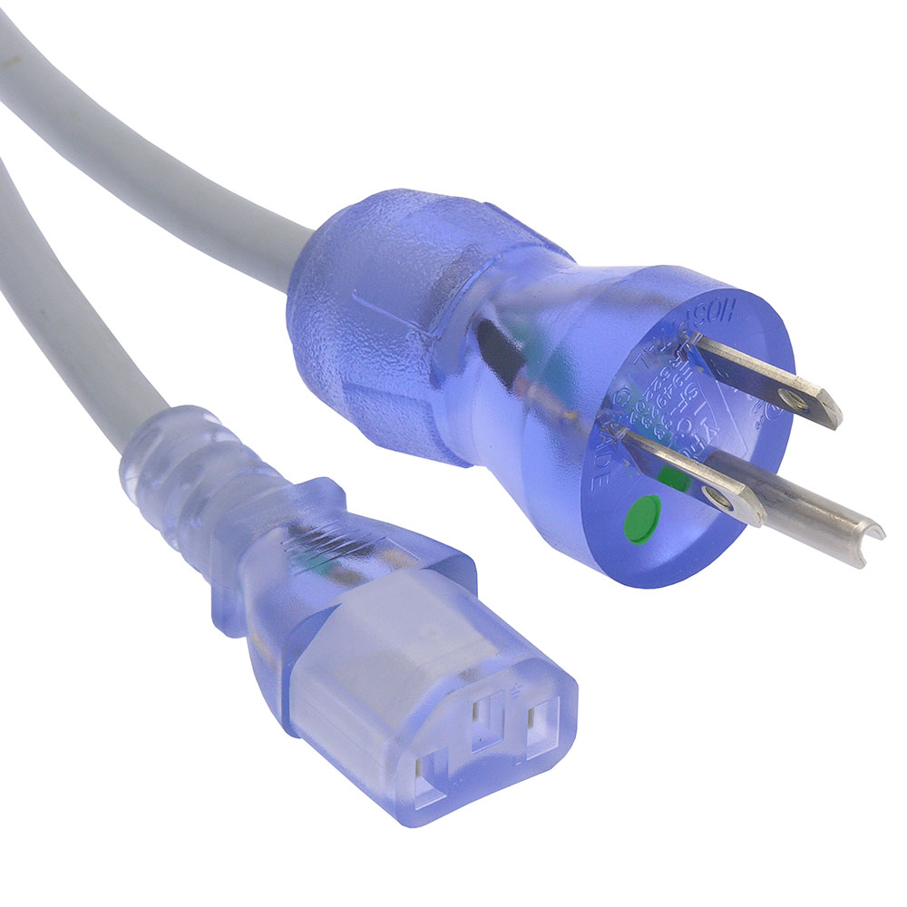 CableMAX_CM-210247CBBSTK