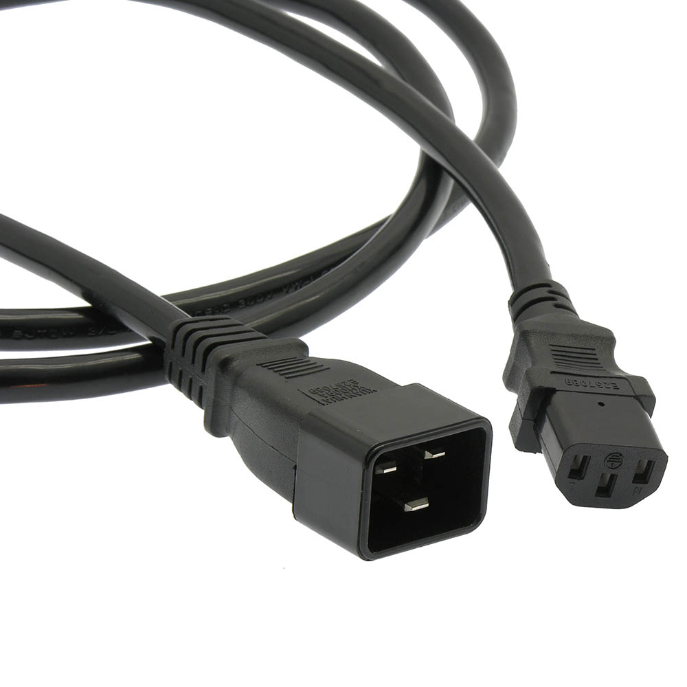 CableMAX_CM-210342BKBSTK