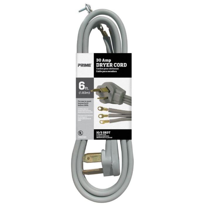 CableMAX_CM-210706BSTK