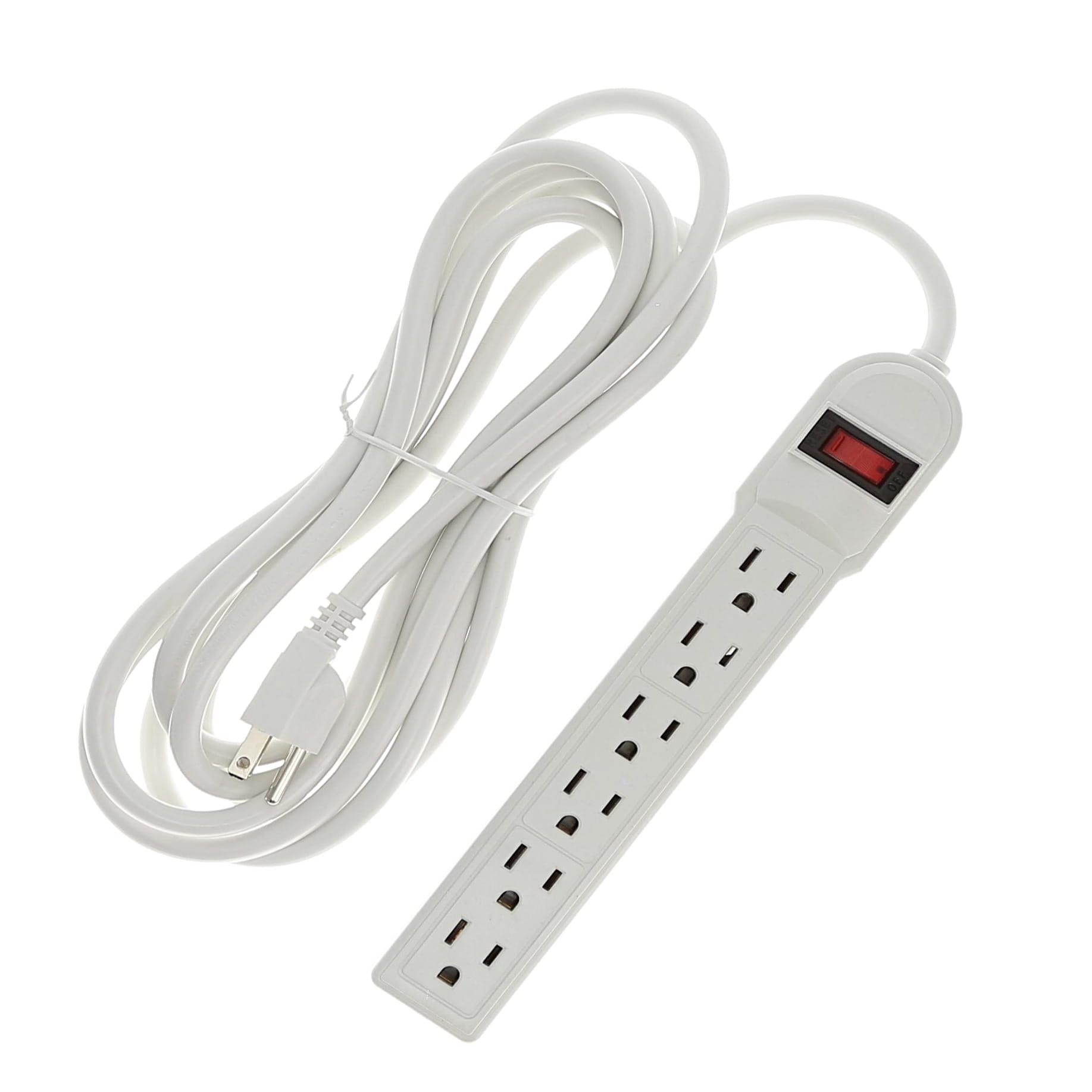 CableMAX_CM-215010BSTK