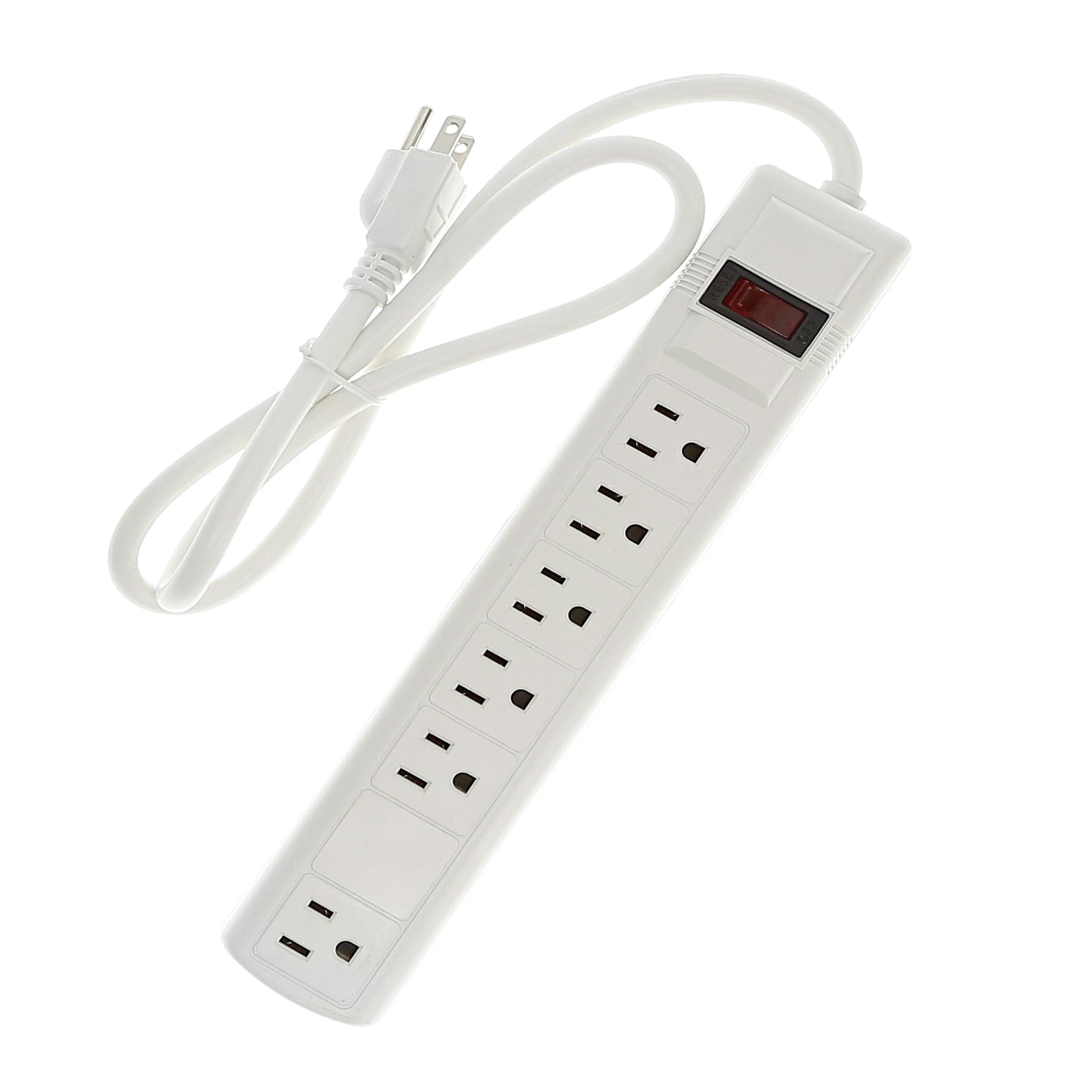 CableMAX_CM-215012BSTK
