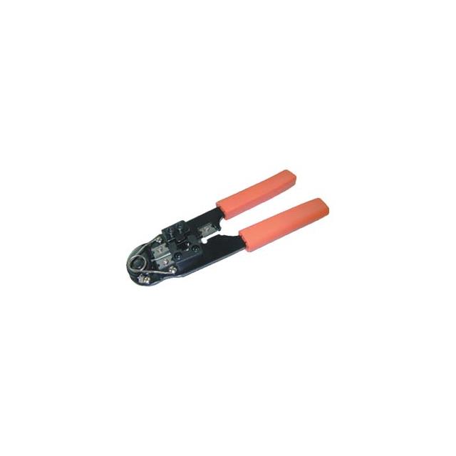 CableMAX_CM-250103BSTK