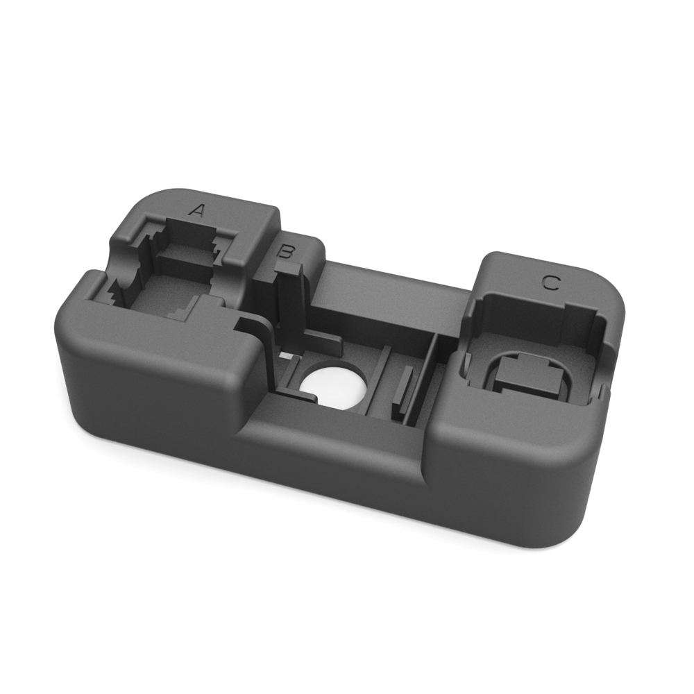 CableMAX_CM-250109BSTK