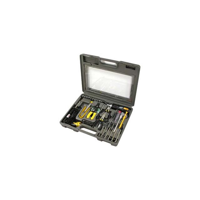 CableMAX_CM-252020BSTK